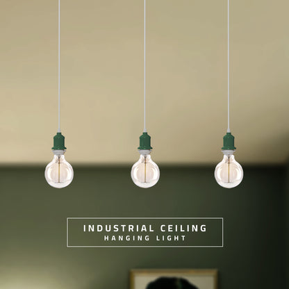 Pendant Light