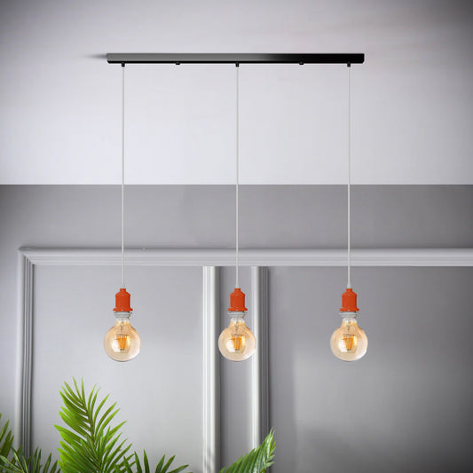 Pendant Lights 