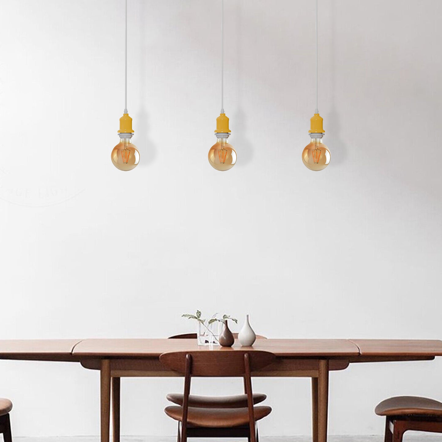 Pendant Lights 