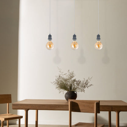 Pendant Lights 