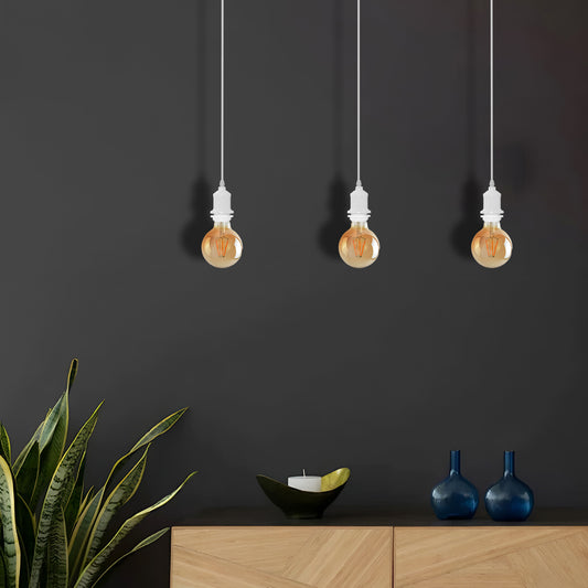 Pendant Lights