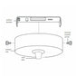105mm bracket strap accessories~1084