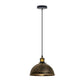 Vintage Ceiling Light