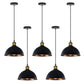  Lamp shades Pendant light