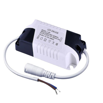 Constant Current 300mA DC 3-14V 1-3W LED Driver Power Supply~1035