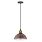 Vintage Modern Ceiling Pendant Light