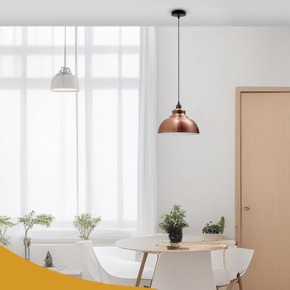 Pendant Light