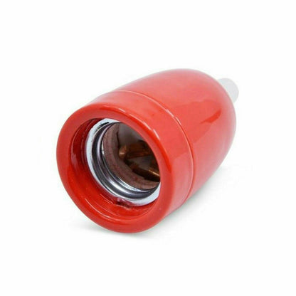 E26 Vintage Light Bulb Socket Lamp Holder~1637