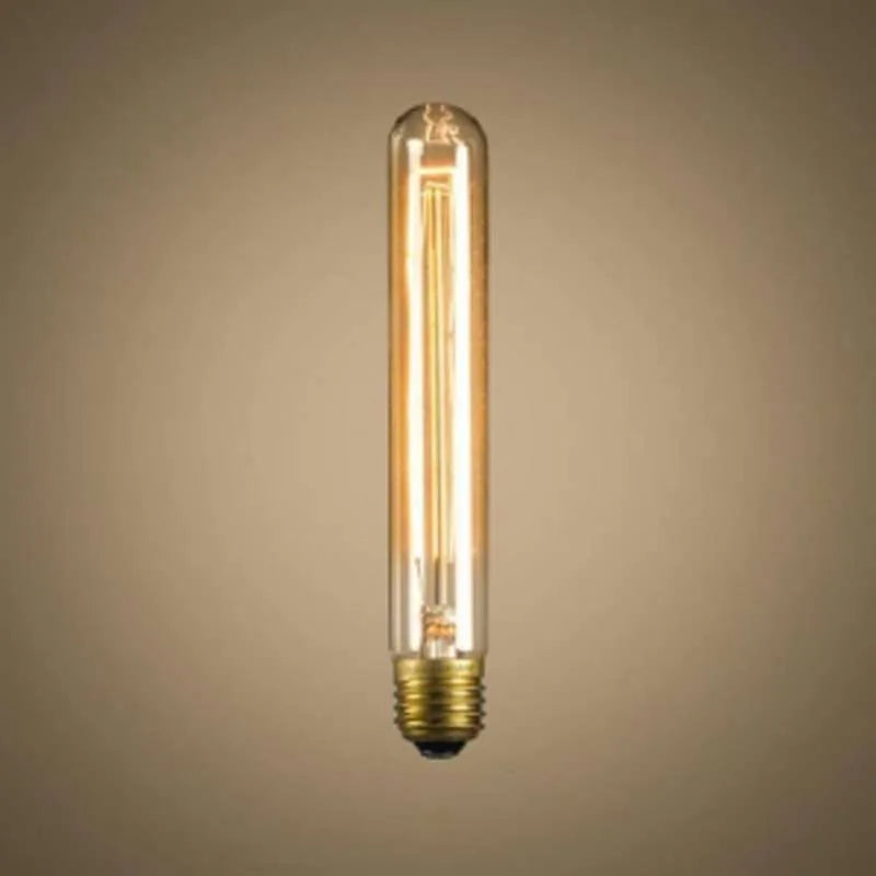 T185 E27 60W Industrial Light bulb
