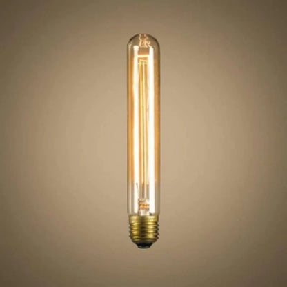 T185 E27 60W Industrial Light bulb