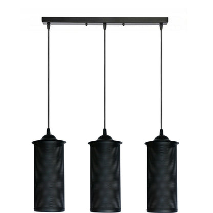3-Head Barrel Cage Pendant Light.JPG