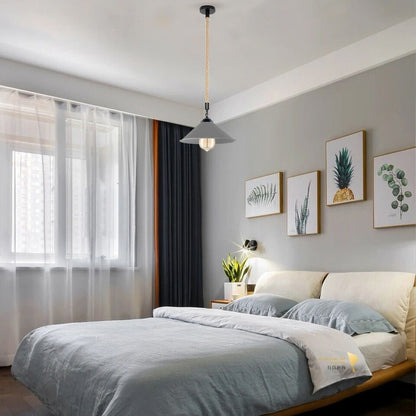  Hanging Pendant Light - Application image