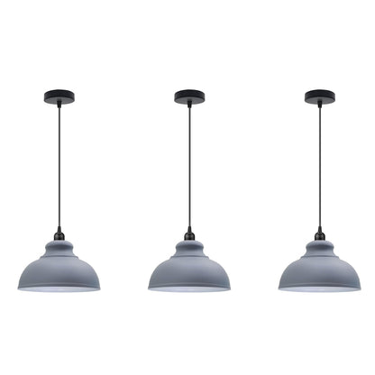 Ceiling Pendant Light 