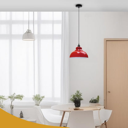 Ceiling Lamp