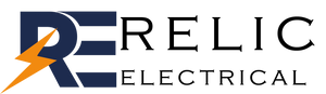Switching Power Supply | Relicelectrical
