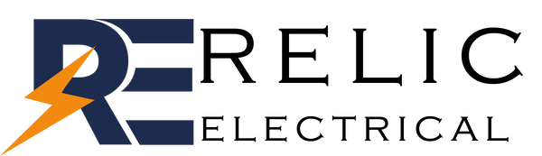 Relicelectrical
