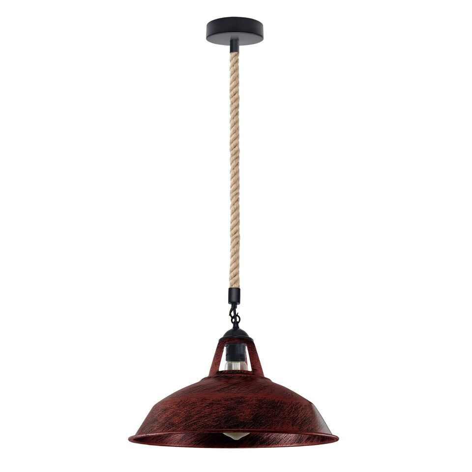 Ceiling Pendant Light