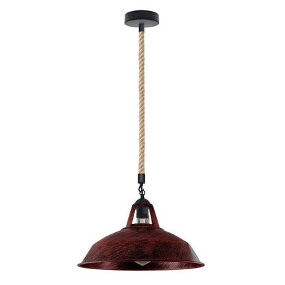 Ceiling Pendant Light
