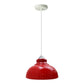 Hanging Pendant Light