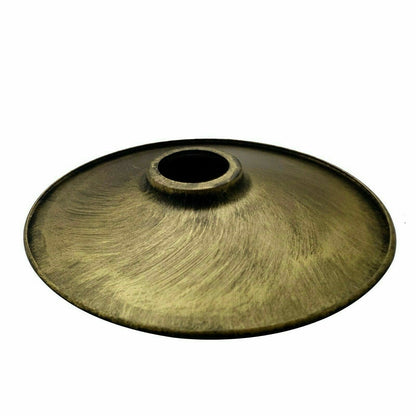 Vintage Ceiling Light Shade