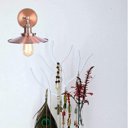 Lamp Shades