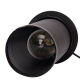 Vintage Industrial Pendant Light Modern Hanging Retro Lamp LED Ceiling Light~1575