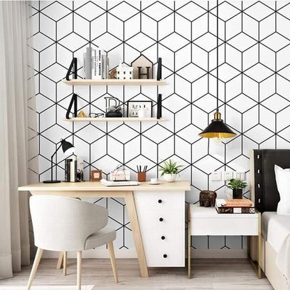 Industrial Cone Shade Single Head Pendant Light