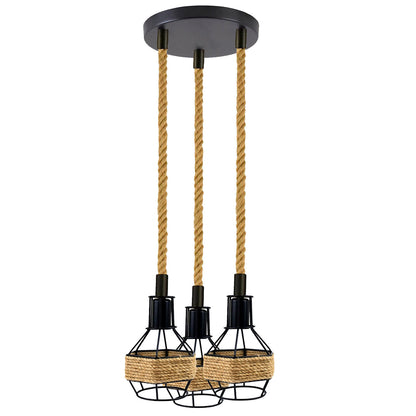 3-head hemp rope Pendant light.JPG