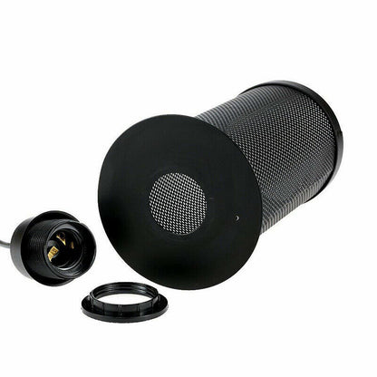 Barrel Cage Pendant Light holder.JPG