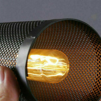 Barrel Cage Pendant Light.JPG