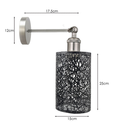 Wall Lights for Bedroom
