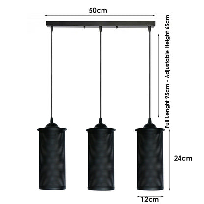 3-Head Barrel Cage Pendant Light.JPG