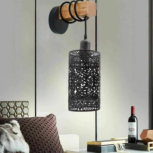 Easy Fit Lamp Shade