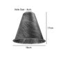 Industrial Pendant Lamp Shades - indoor lighting ~1624
