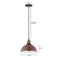  Modern Ceiling Pendant Light