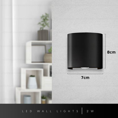 Up-Down Waterproof Wall Lamp.JPG