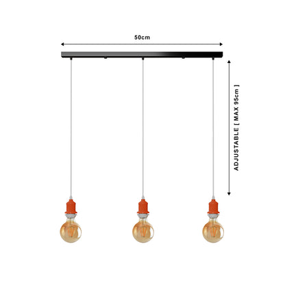Hanging Pendant Lights