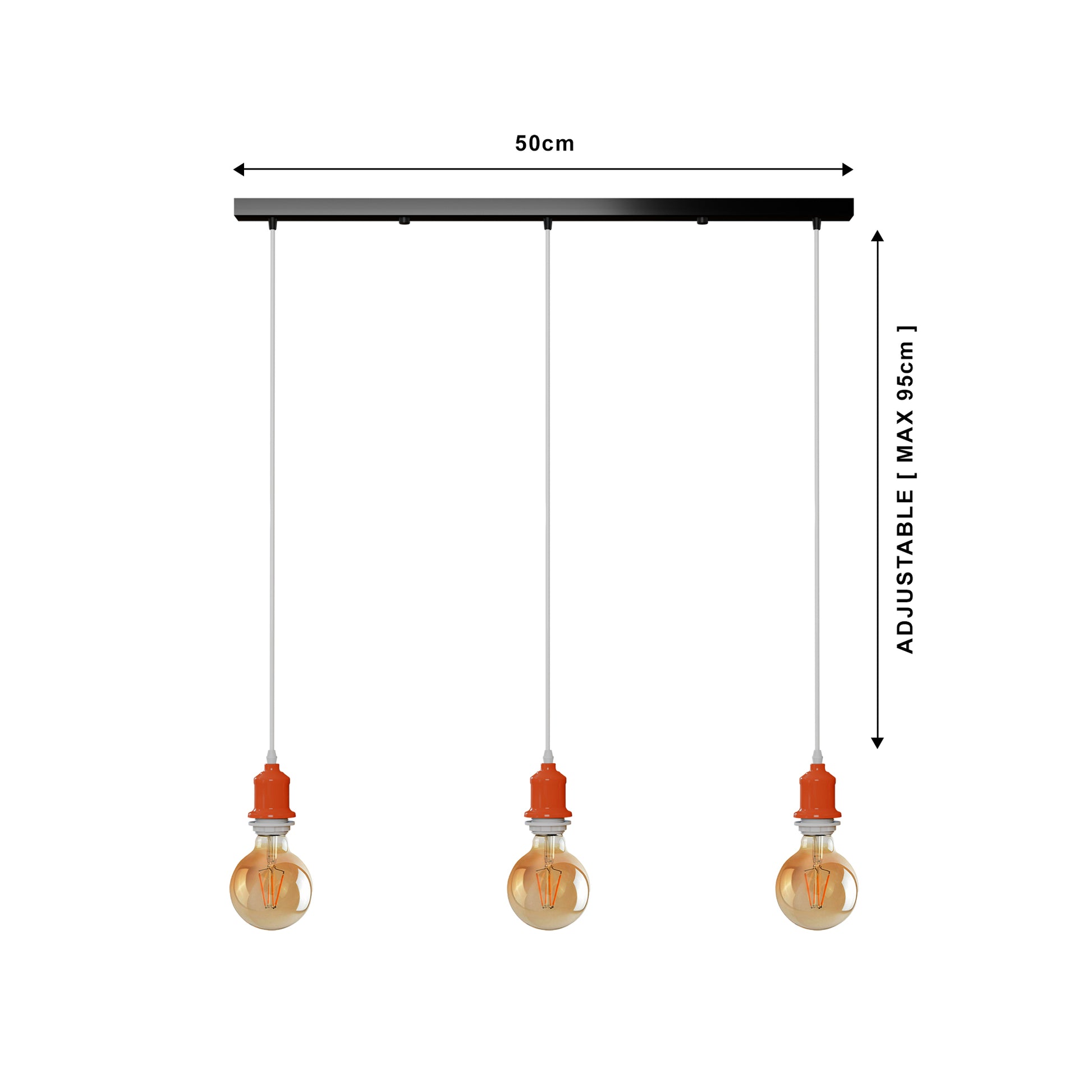  Hanging Pendant Lights