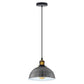 Vintage Modern Ceiling Pendant Light 