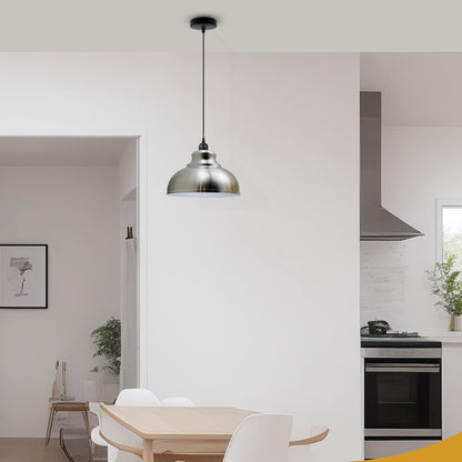 Vintage  Pendant Light 
