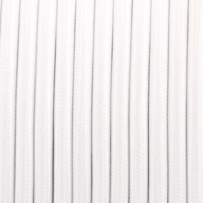  fabric Cable