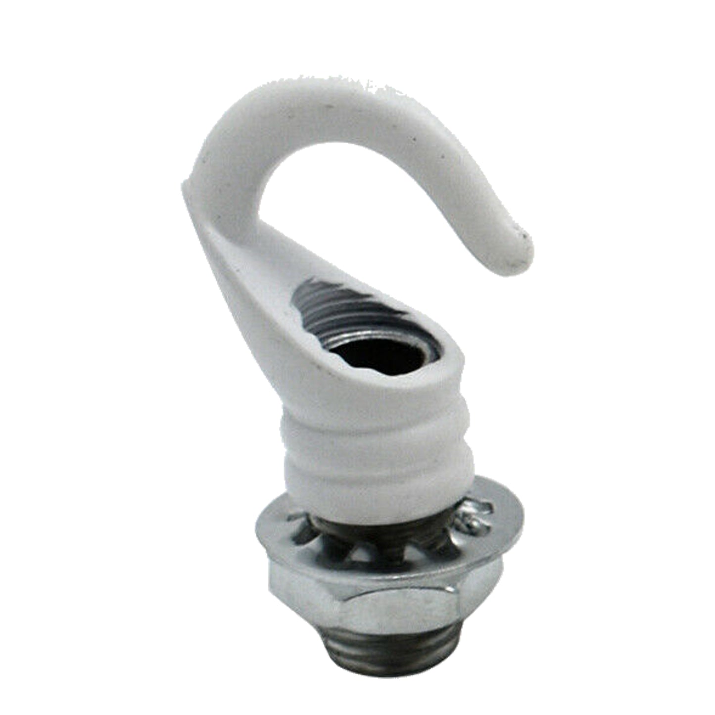 10MM Thread M10 Retro Antique