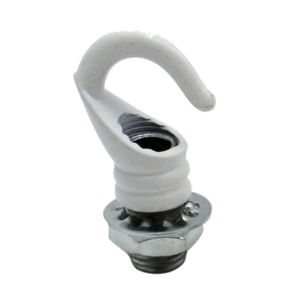 10MM Thread M10 Retro Antique