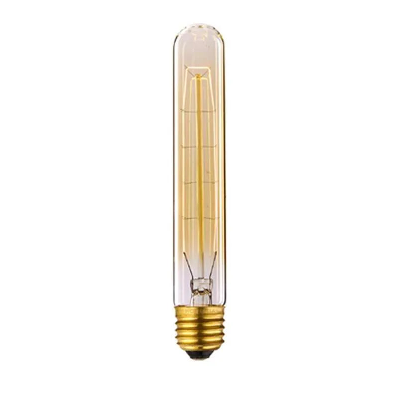 T185 E27 60W Industrial Light bulb