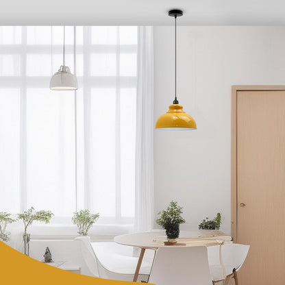 Pendant Light