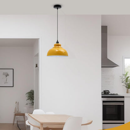  Ceiling Lamp