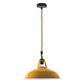  Ceiling Pendant Light 