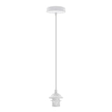 e26 light bulb socket holder-lamp holder-types of bulb holders-holder for bulb-light bulb holder