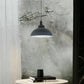 Industrial Pendant Light Grey Farmhouse Light Fixtures Kitchen