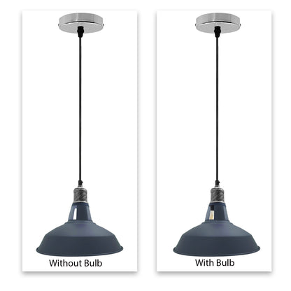  grey Pendant light.JPG